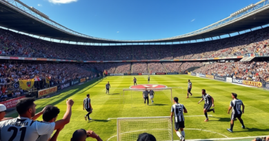 JUVENTUS X OESTE RODADA 5 PAULISTÃO A2 SICREDI 2025
